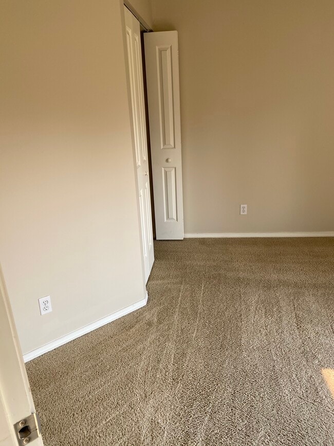 Photo - 9090 Ravenna Ave NE Unit 202
