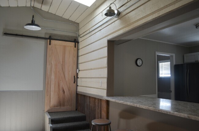 Photo - 502 S Pine St Unit B