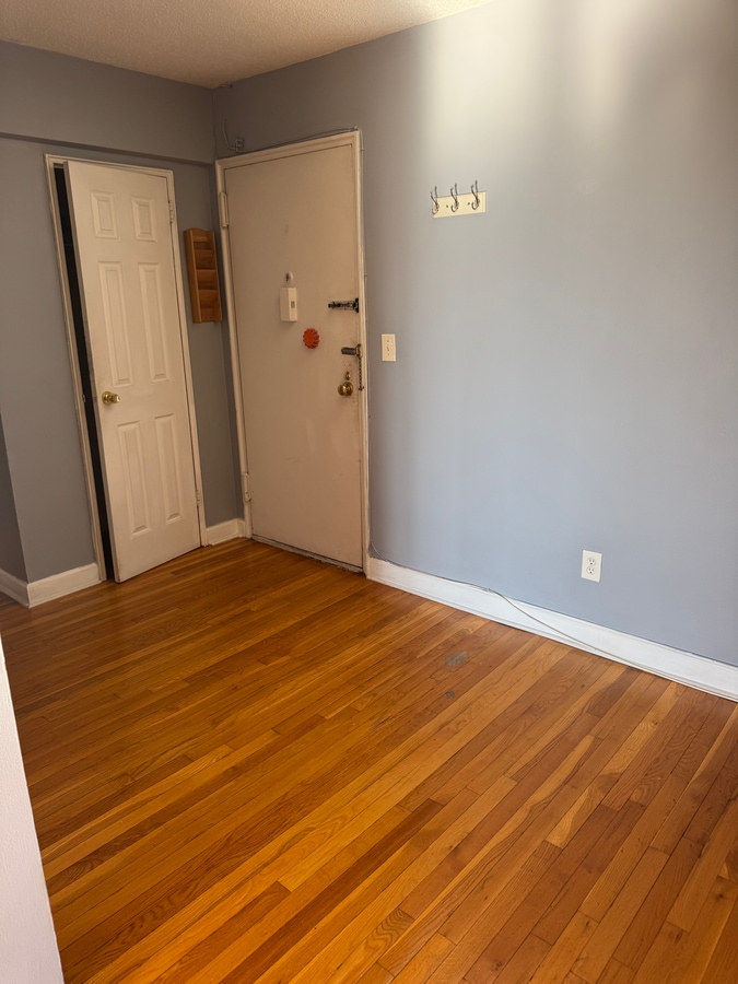 Photo - 145 Lincoln Ave