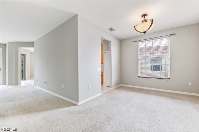 Photo - 11270 Jacana Ct Unit 2101