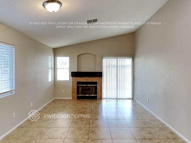 7036 Overhill Ave