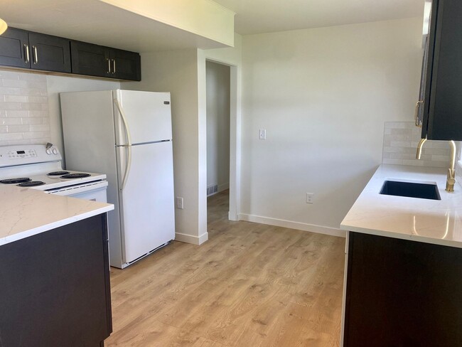 Photo - Northside 3 Bedroom 1 Bath Brick Rancher