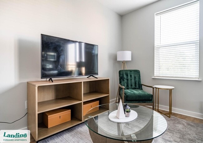 Photo - 545 Foster St Unit 323.1406490