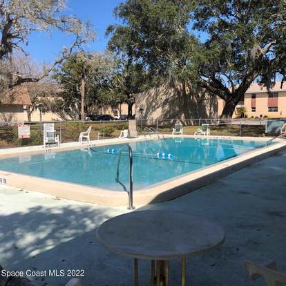 Photo - 3135 Shady Dell Ln