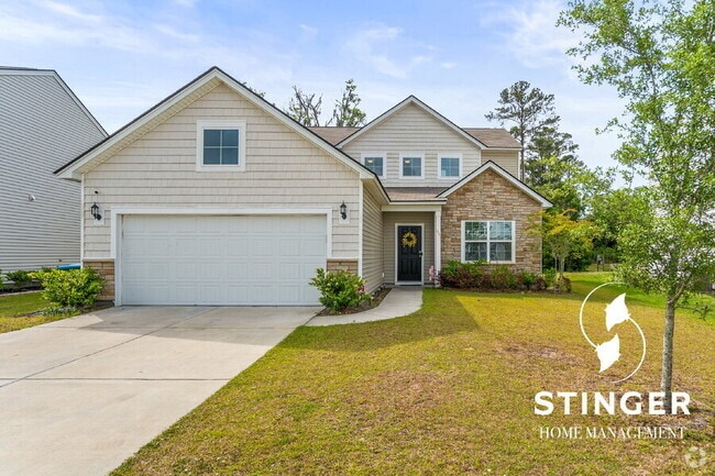 Building Photo - 66 Keowee Ln Rental
