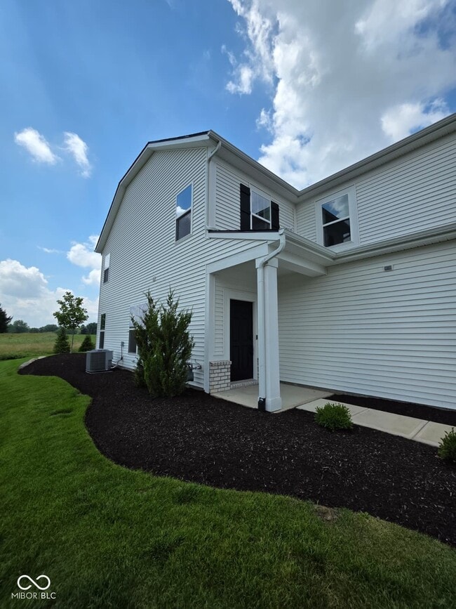 Photo - 10715 Mangrove Dr