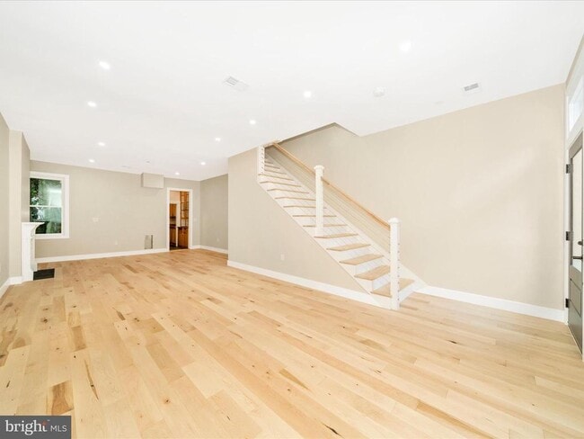 Photo - 60 Q St NE