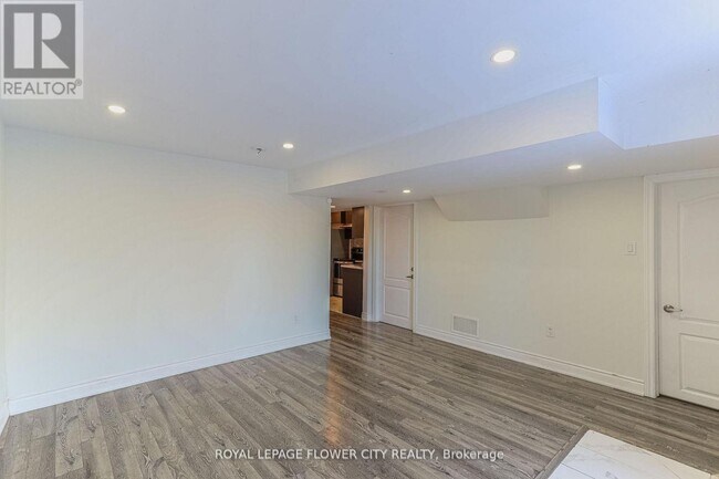 Photo - 49 Pellegrino Rd