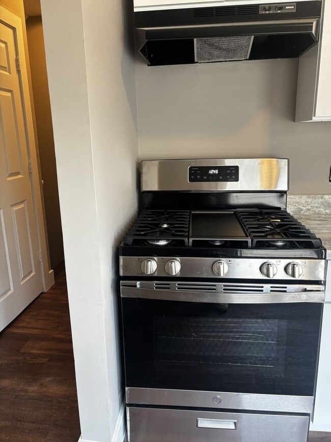 Photo - 92-98 Wells Street Unit 96