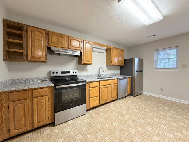 Photo - 2728 Kirkwood Dr Unidad H