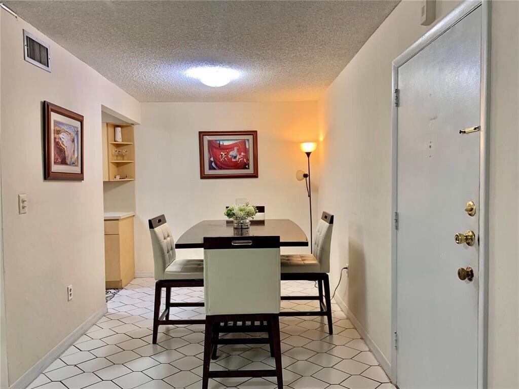Photo - 7231 Miami Lakes Dr Unit C5