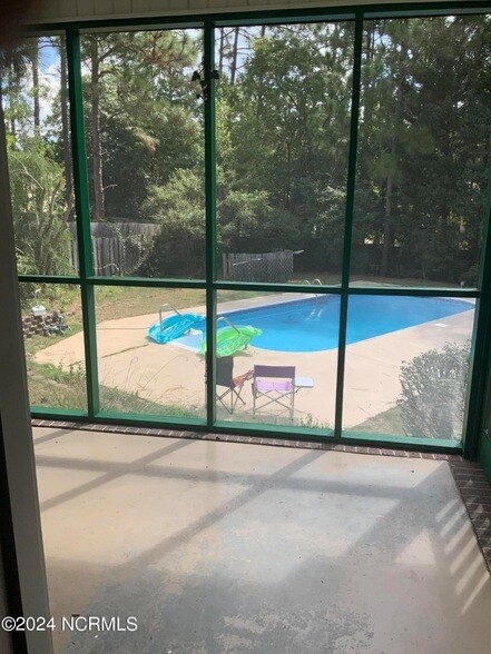 Photo - 30 Winchester Rd