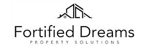 FortifiedDreamsTenantTurner