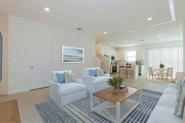 Photo - 1511 Tristar Dr