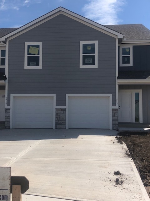 Photo - 16067 Garden Pky