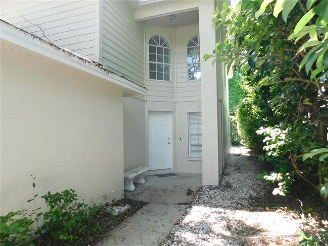 Photo - 3650 Fremantle Dr