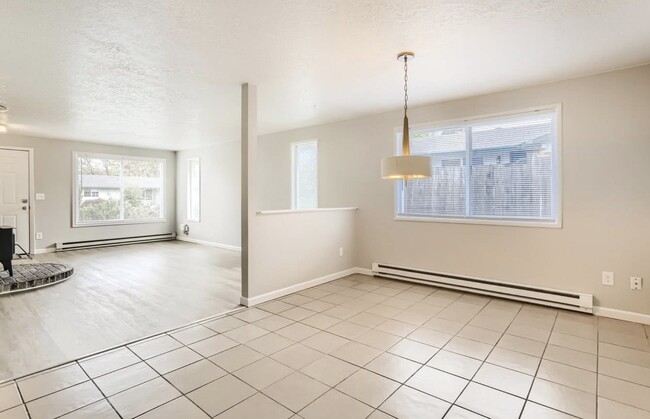 Photo - 291 NE 12th Ave