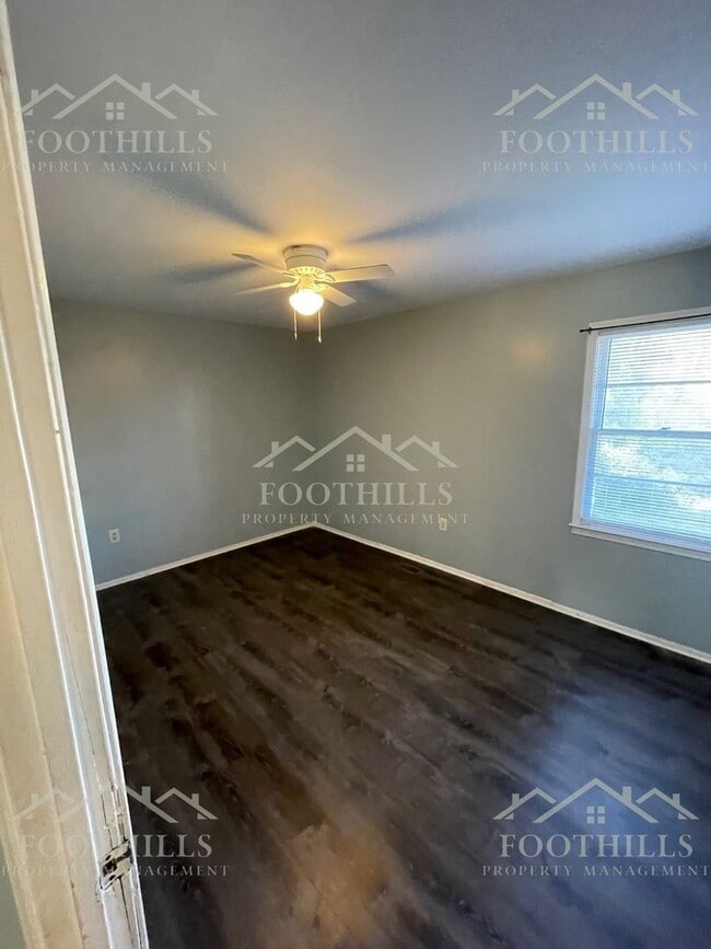 Photo - Newly Renovated 3-Bed, 2-Bath Brick Home