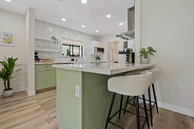 Photo - 1009 Catalina Ave Casa