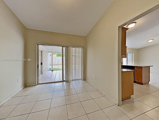 Photo - 14490 SW 174th Terrace