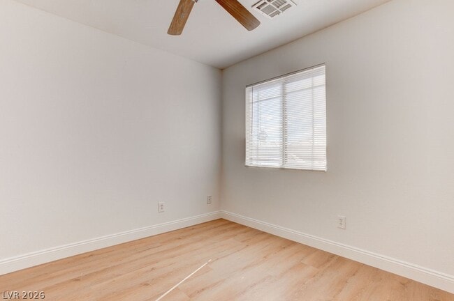 Photo - 6540 E Slate Springs Ct