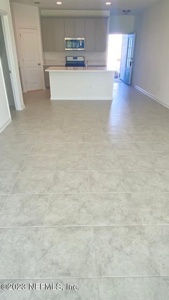 Photo - 55 Fieldfare Ln