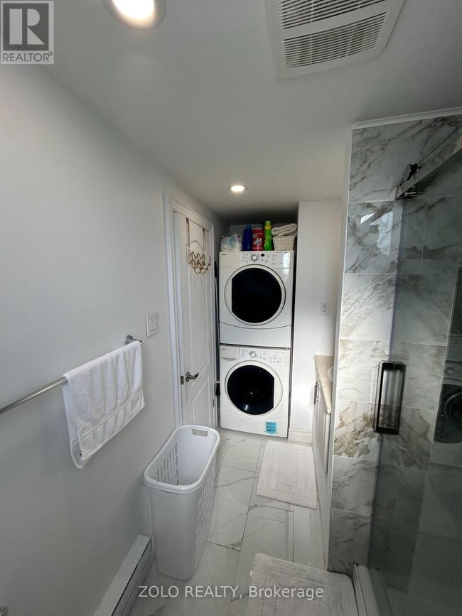 Photo - 2 Evans St Unité A