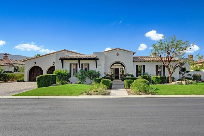 81103 Monarchos Cir