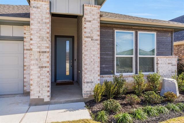 Photo - 2605 Starling St