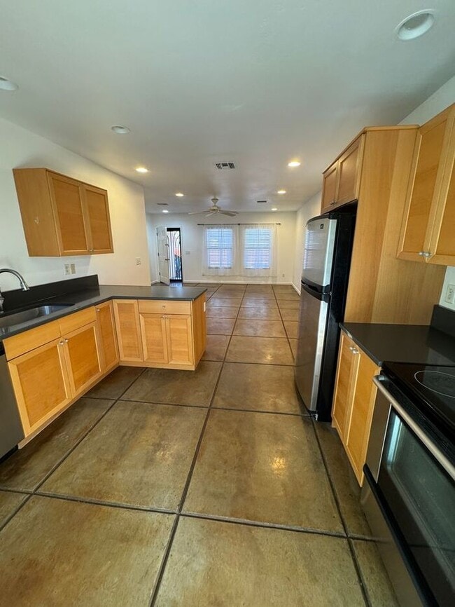 Photo - Charming 2 Bedroom, 2 Bathroom Home in Tucson, AZ