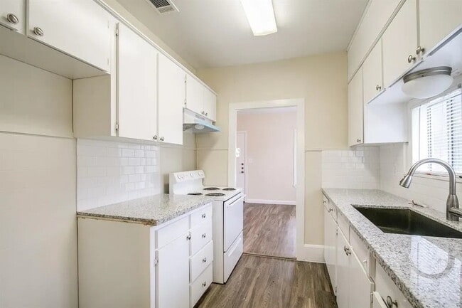 Photo - 1019 Carolyn Ct