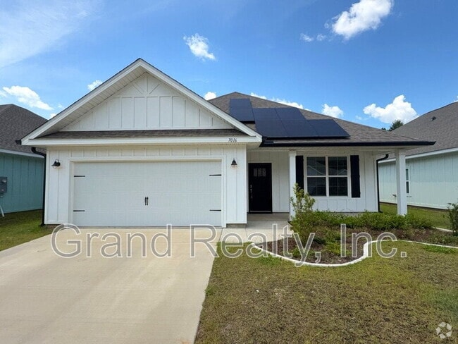 Building Photo - 7016 Whitetail Run Dr Rental
