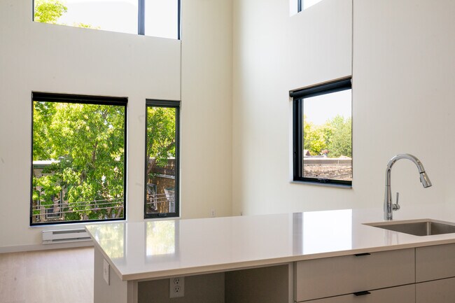 Photo - Bryant Park Lofts