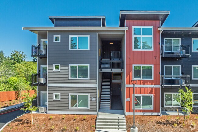 Photo - Plisko Place