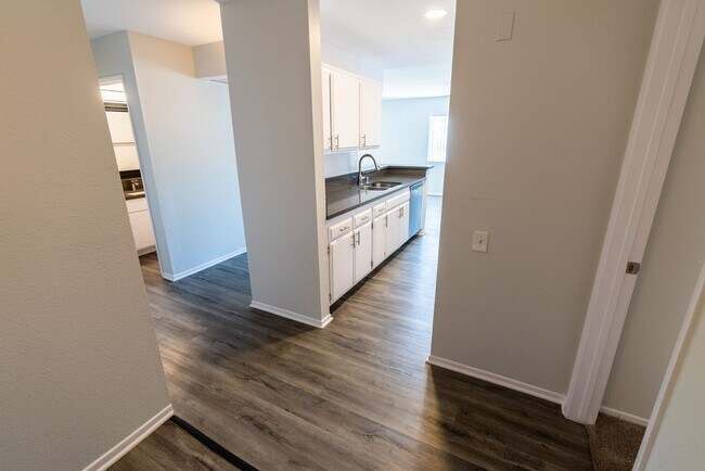 4432 Coldwater Canyon