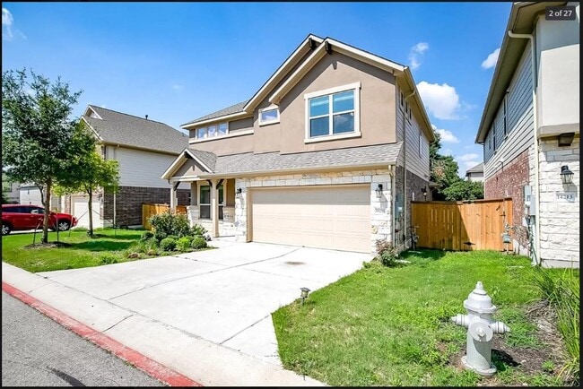 Photo - 14215 McCoy Lp