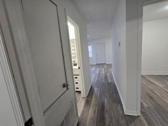 Photo - 334a Myer Ave Unidad Apt B