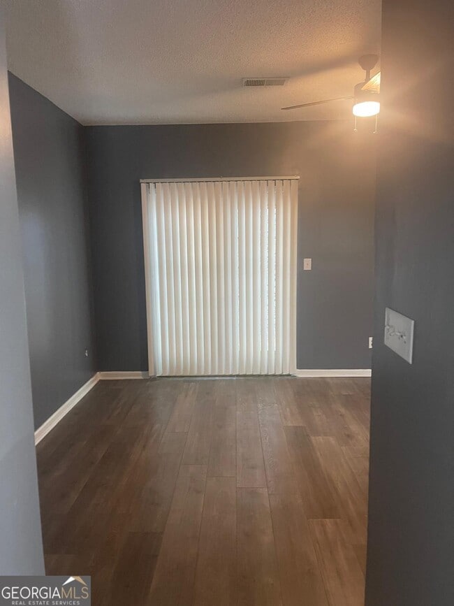 Photo - 3621 Ginnis Rd Unit 2