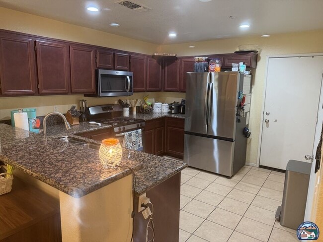 Photo - 642 Brewer Rd Unit 121