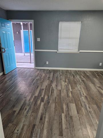 Photo - 403 N 12th St