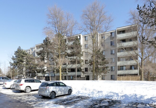 Photo - 265 Westwood Rd