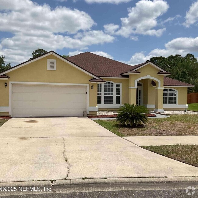 Building Photo - 69 Perry Creek Dr Rental