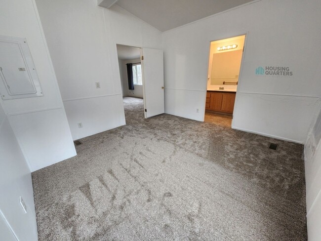 Photo - 15317 W Charles Rd