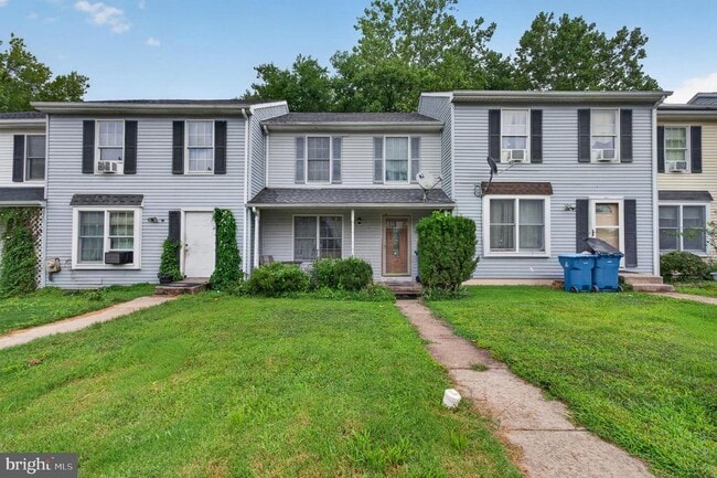 Photo - 8 Cypress Dr