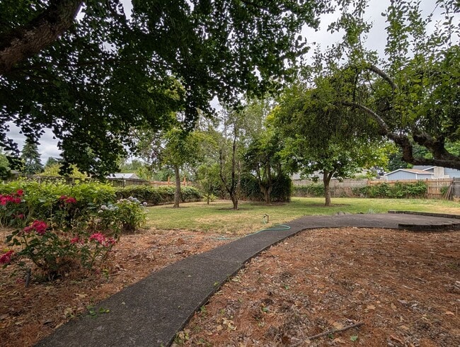 Photo - Charming 3-Bedroom, 1.5-Bath Home ~ Landscaping Provided!