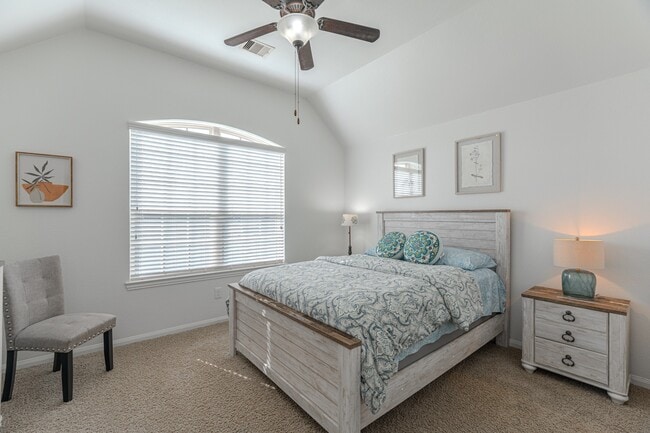 Photo - 30 Fury Ranch Pl