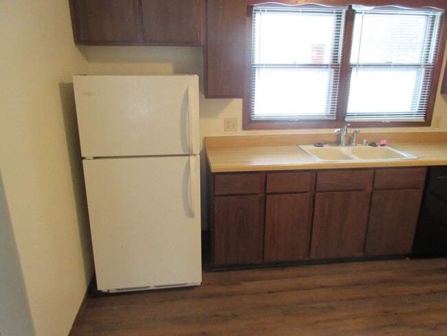 Photo - '064 Unit 519