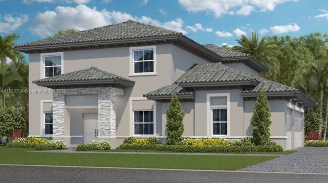 Building Photo - 13248 SW 188th Terrace Rental