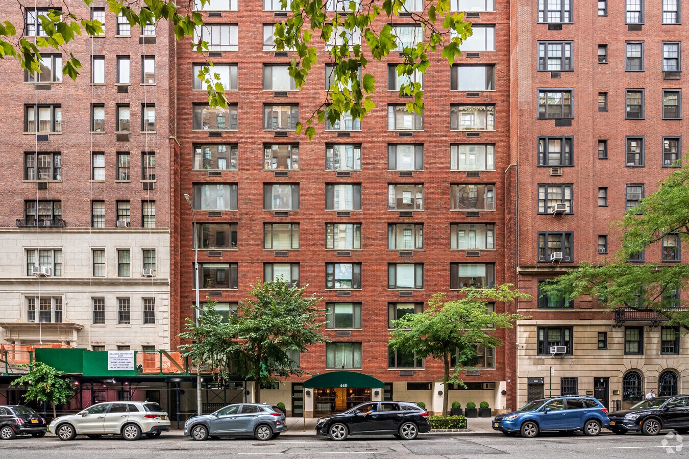 Photo - 440 E 57th St