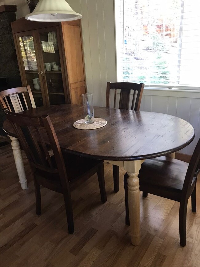 Photo - LONG-TERM RENTAL: Available in June! Enjoy Peaceful Rubicon!
